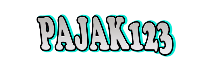 Pajak123